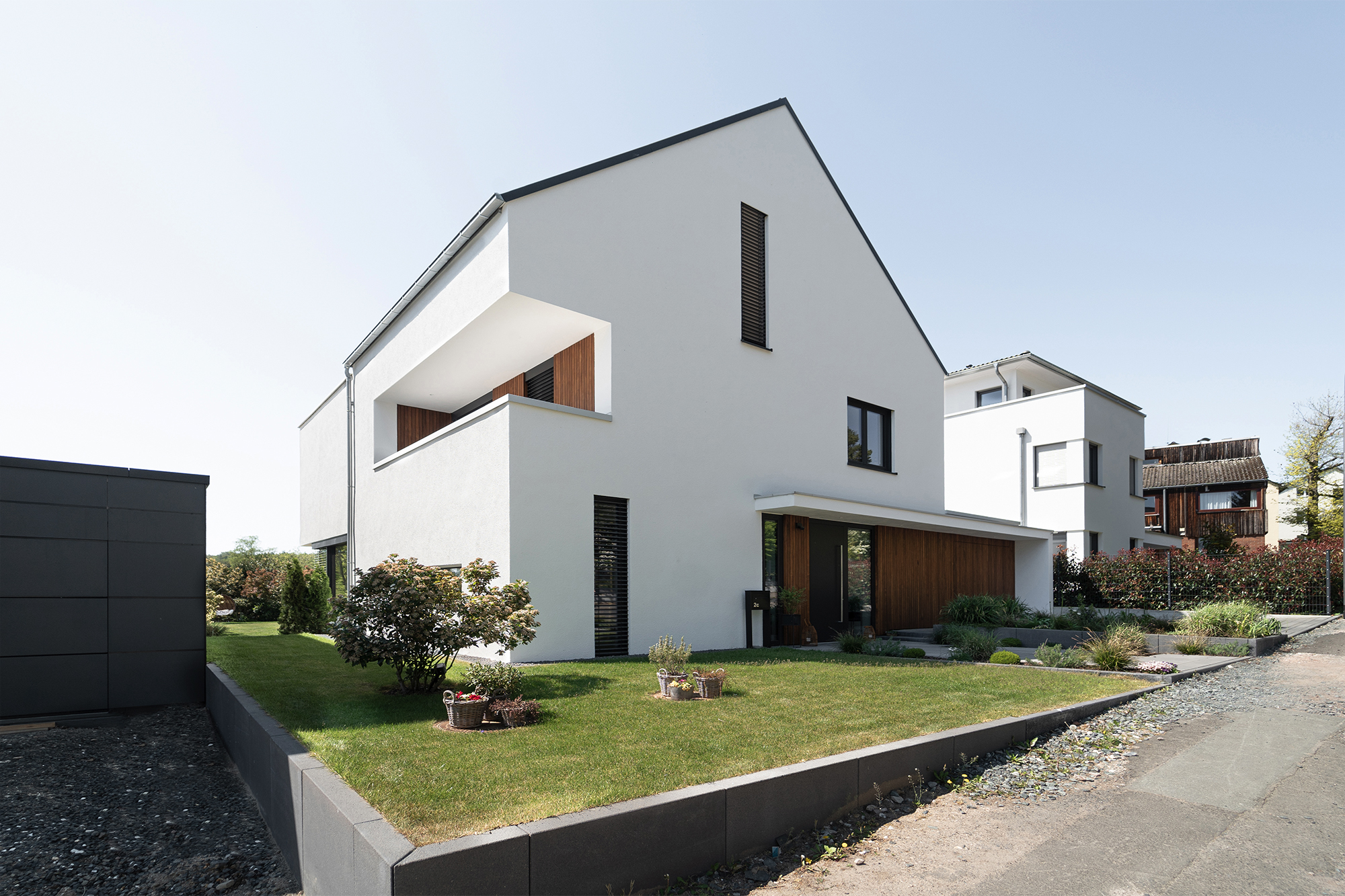 weber-architekten-partner-Seyser_0001