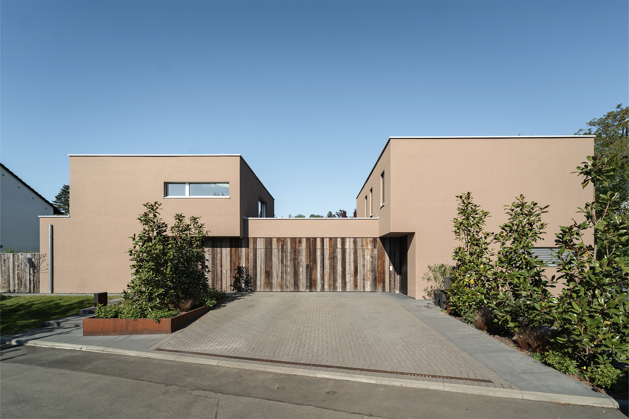 weber-architekten-partner-kindermann9