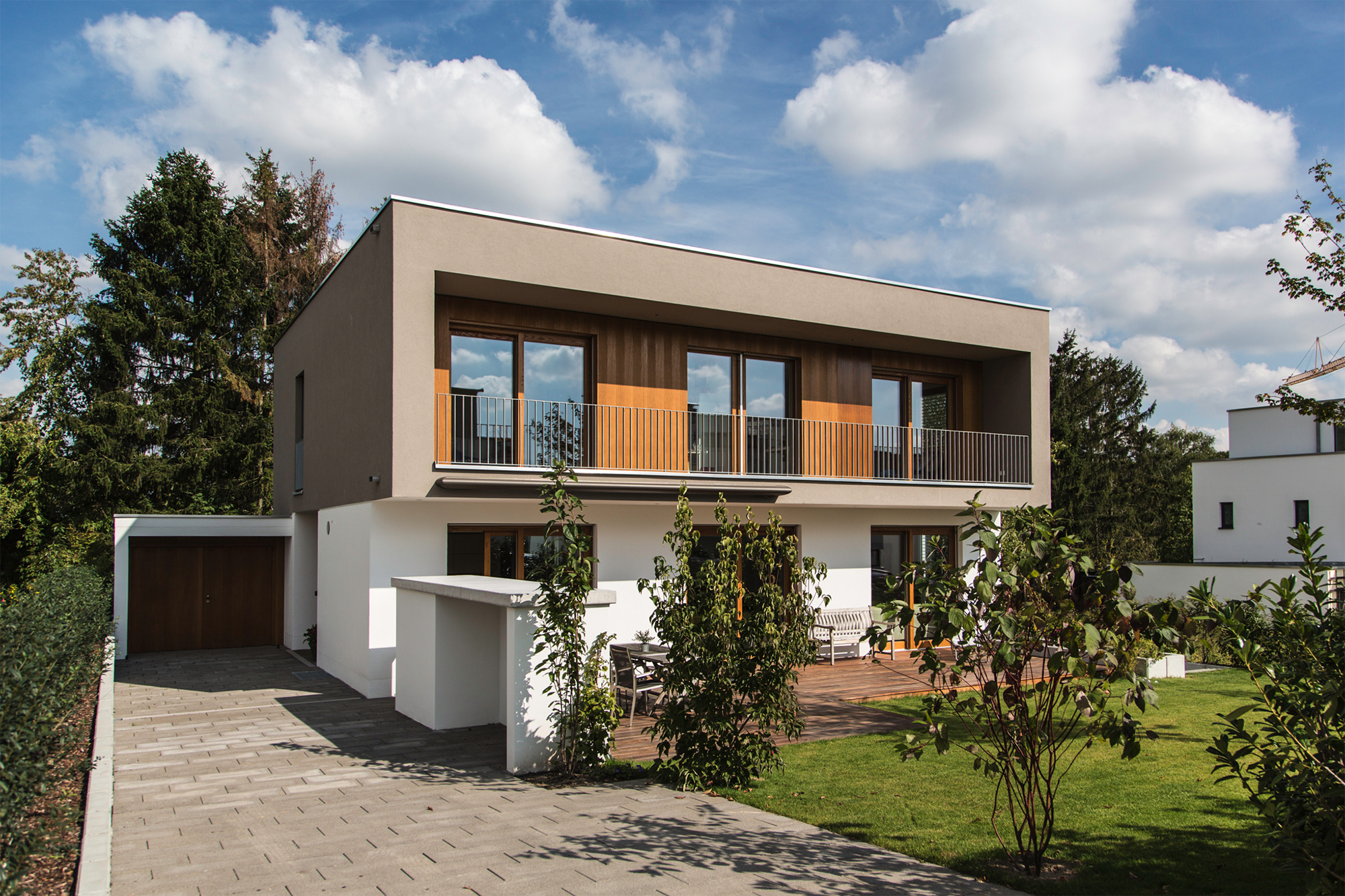 weber-architekten-partner-scheele_0000