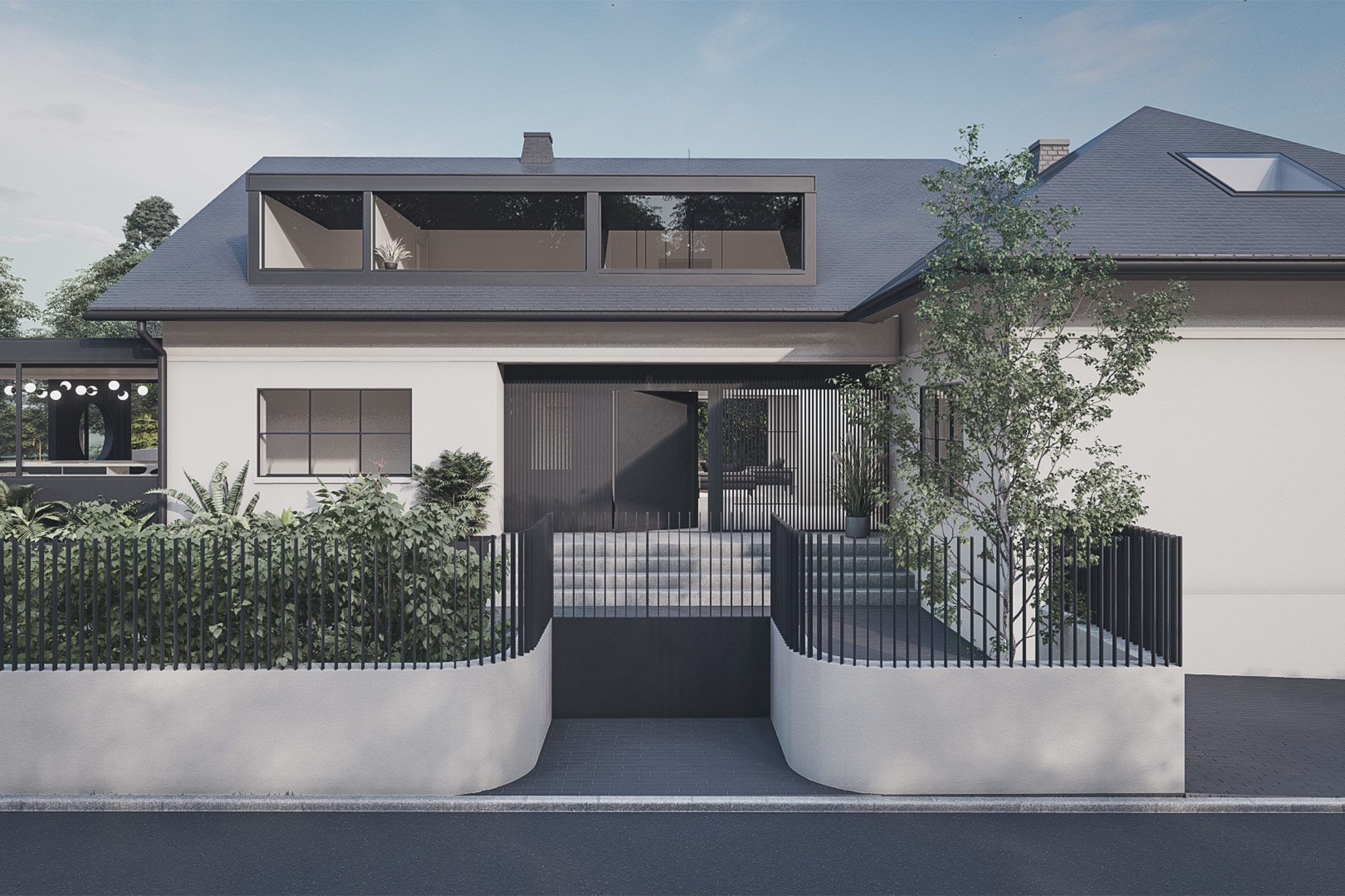 weber-architekten-partner-sturm_0020