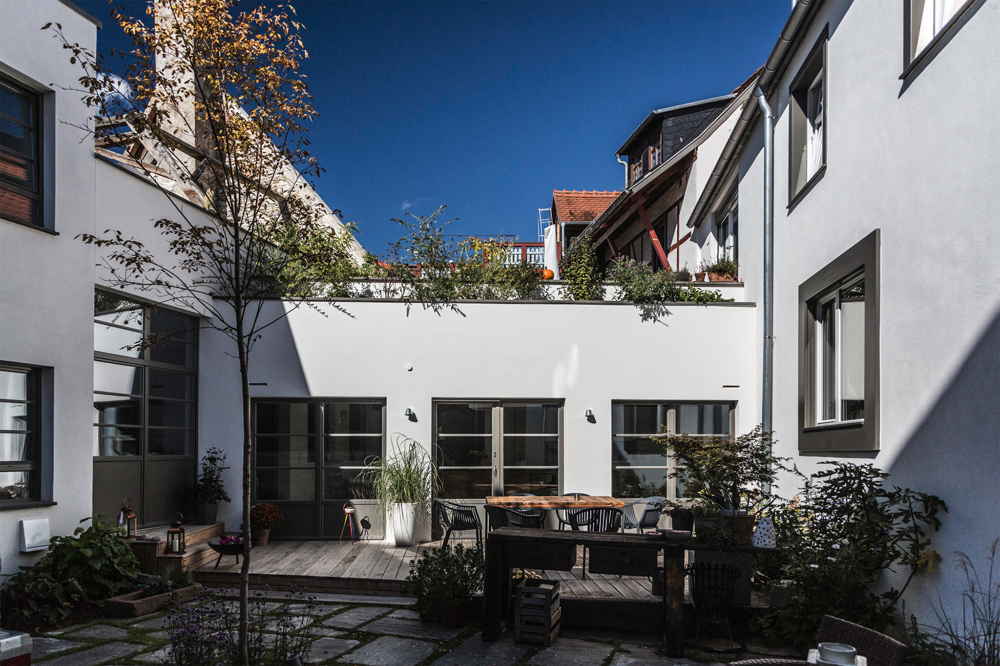 weber-architekten-partner-wiederholdstr_0005