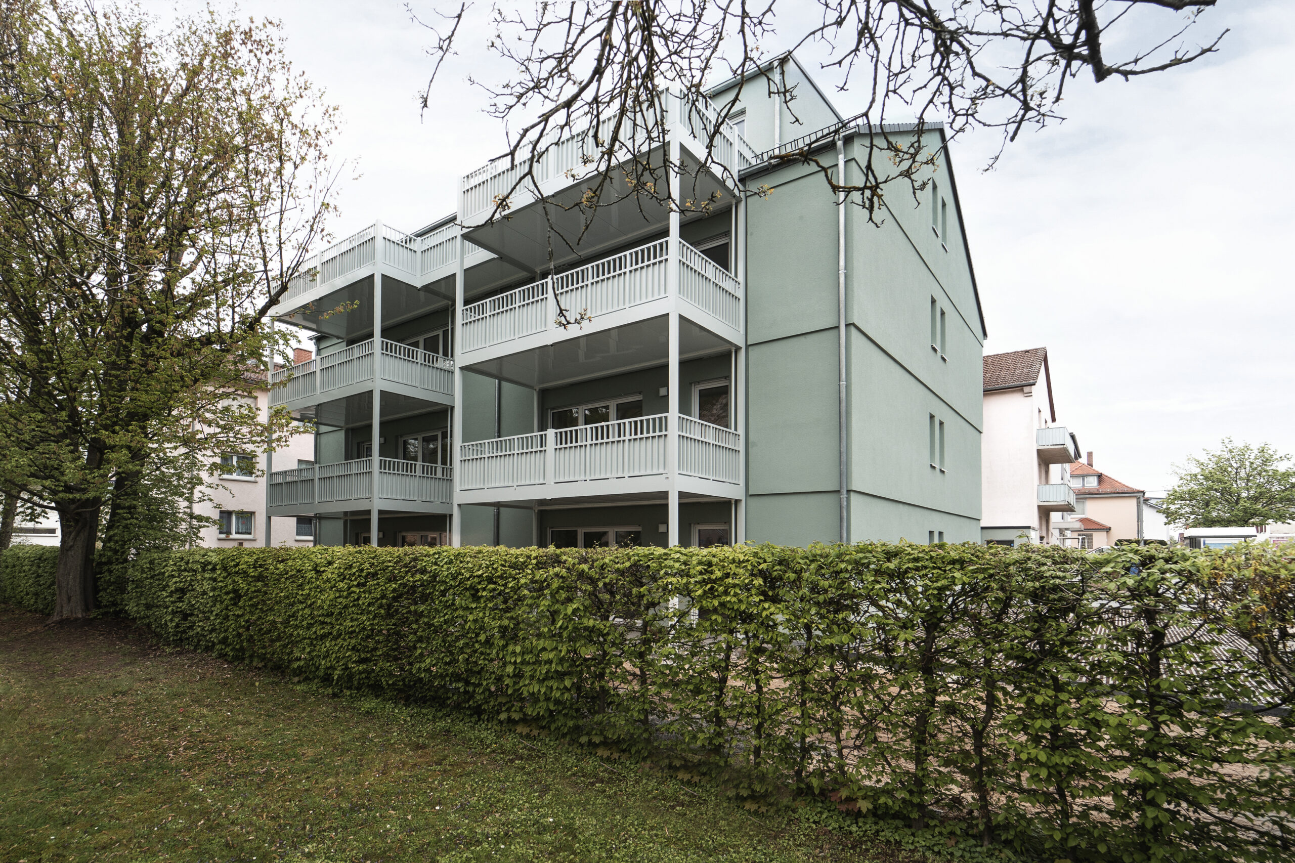 01_Fotos Oberursel_Aussen_06